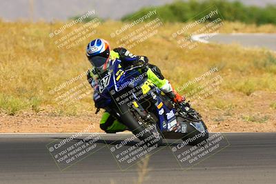 media/Apr-30-2023-CRA (Sun) [[020fcf5d43]]/Race 12-1000 Expert Superbike/